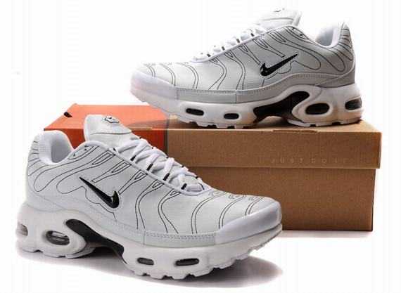 tn air max requins tn course a pied chaussure ebay